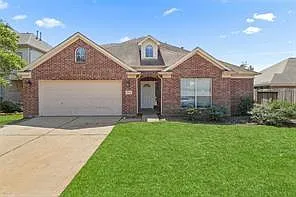 18223 Maple Arbor Ct Photo 1