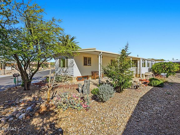 3rd image of 10734 N Kilimanjaro Ave
