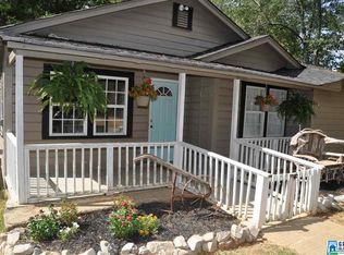 911 Baty Rd, Cleveland, AL 35049