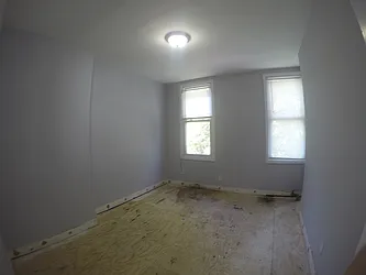 Rented by Consortio Funding LLC