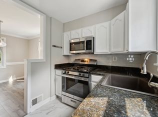 9804 53rd Ave, College Park, MD