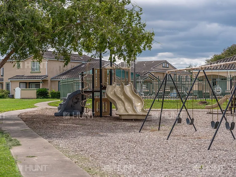 3400 S Brahma Blvd #4C — Photo 26