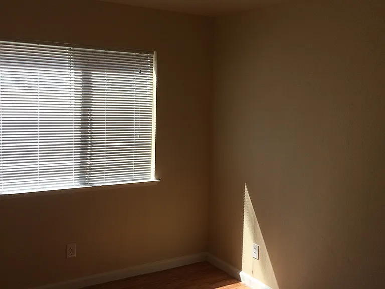 507 Chianti Ct — Photo 19