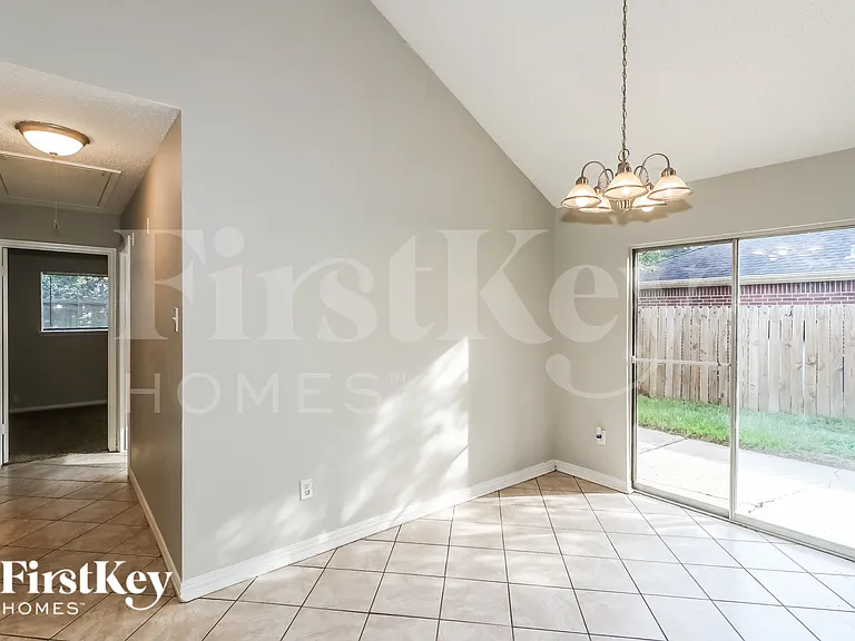 6426 New World Dr — Photo 5