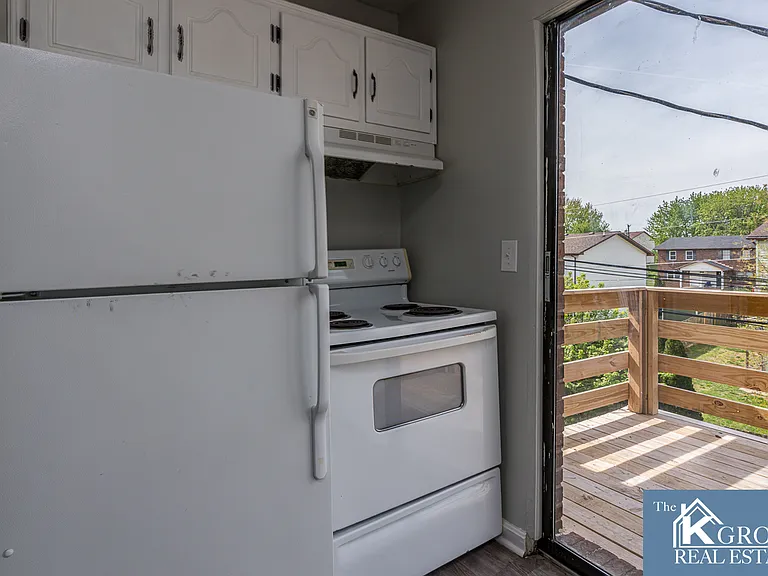 2845 Frontier Ct #5 — Photo 3