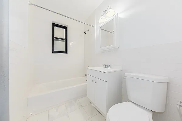 Rented by A&E Real Estate Management | media 13