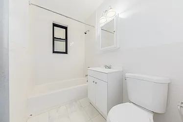 Rented by A&E Real Estate Management