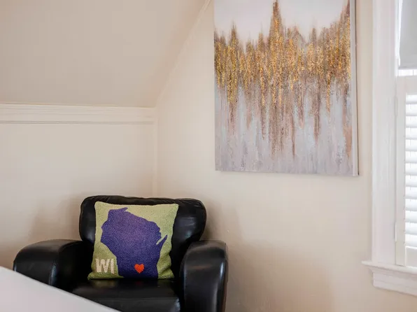 805 S State St #Id1061647p, Appleton, WI 54911