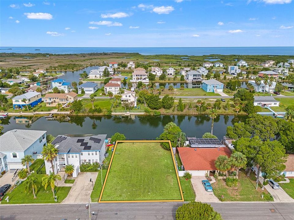 1st image of 0 HIBISCUS DRIVE LOT 27