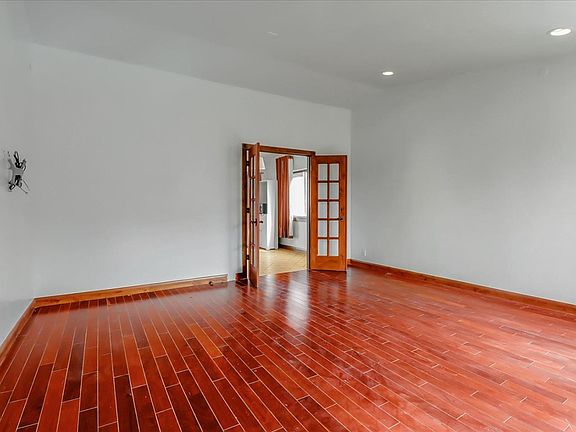 3rd image of 2897 Bouveron Ct