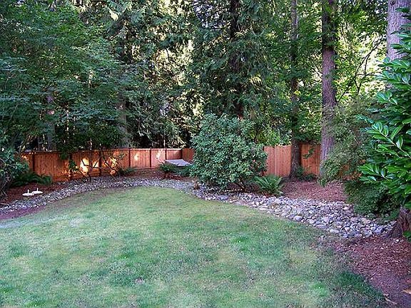 Front Yard View 2