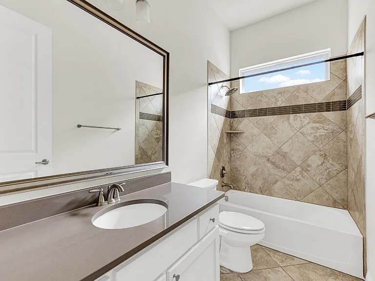 3042 Seattle Slew Dr — Photo 21