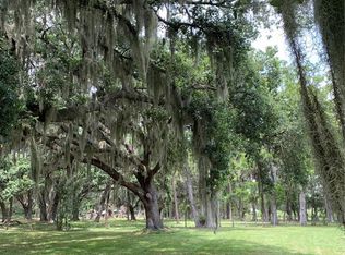 1005 SE 14th Ct #216, Okeechobee, FL 34974