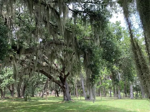 1005 SE 14th Ct #216, Okeechobee, FL 34974