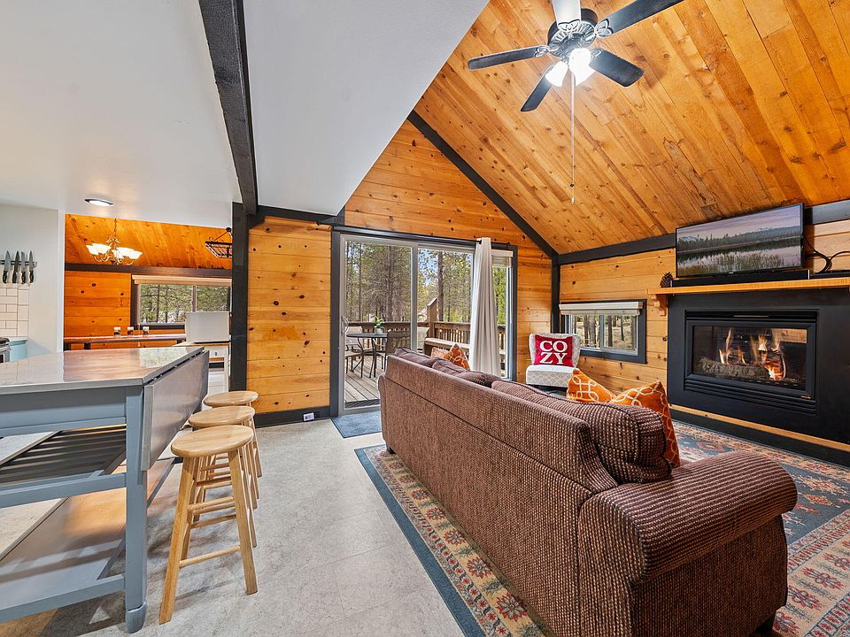 57377 Overlook Rd, Sunriver, OR 97707 | MLS #220214473 | Zillow