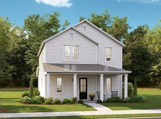 391 Watergrass Way, Summerville, SC 29485