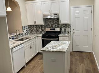 12729 Magnolia Mound Trl, Austin, TX 78727