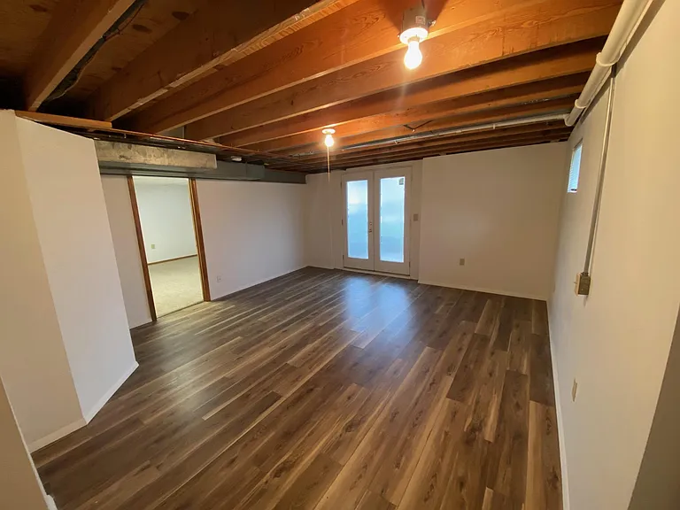 60 Dogwood Ln — Photo 5