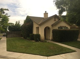 422 Meandering Ln, Turlock, CA 95382