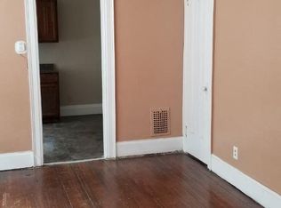 333 Rosewood Ter #2, Rochester, NY 14609