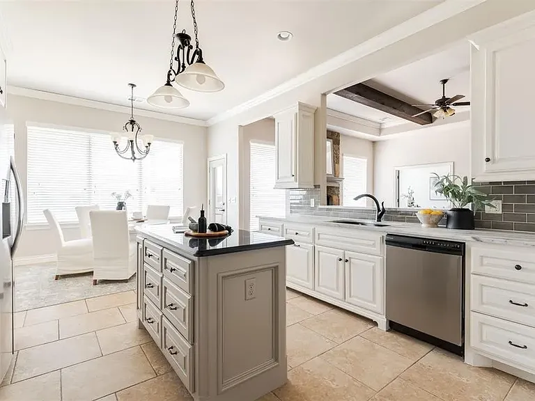 3008 Wind Call Ln — Photo 11