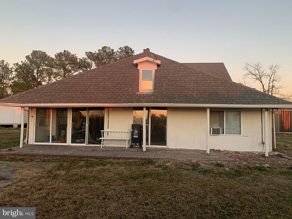 2112 Hoopersville Rd, Fishing Creek, MD 21634 Zillow