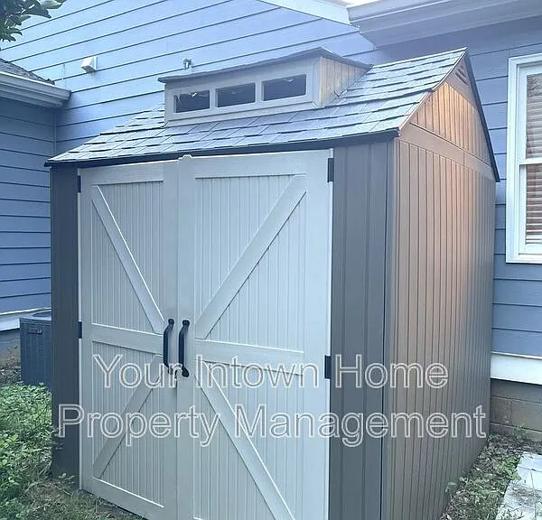 1672 Cecile Ave — Photo 30