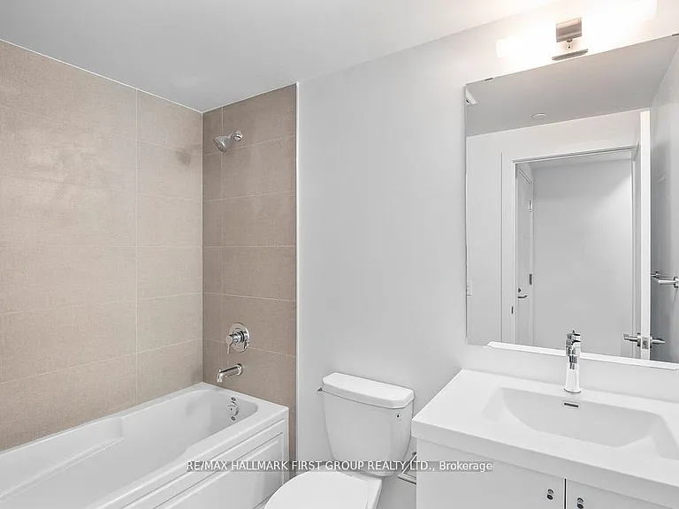 2550 Simcoe St N #1605 — Photo 10