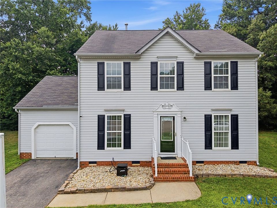 1st image of 1304 Piney Ridge Ct