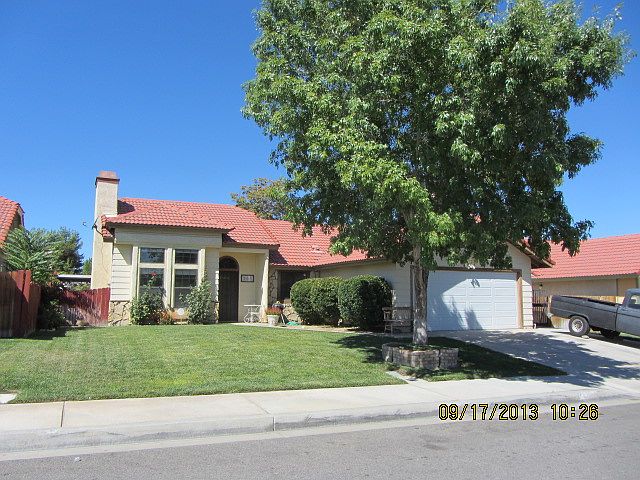 1st image of 43309 Carol Dr