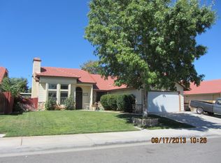 43309 Carol Dr, Lancaster, CA