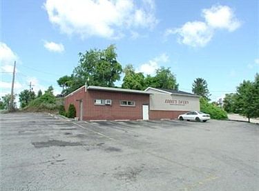 2nd image of 200 Francis St