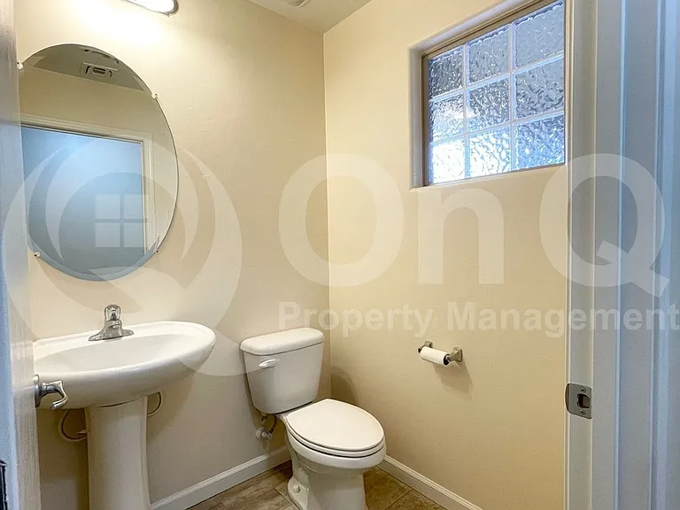 2006 W Thunder Pointe Dr — Photo 23