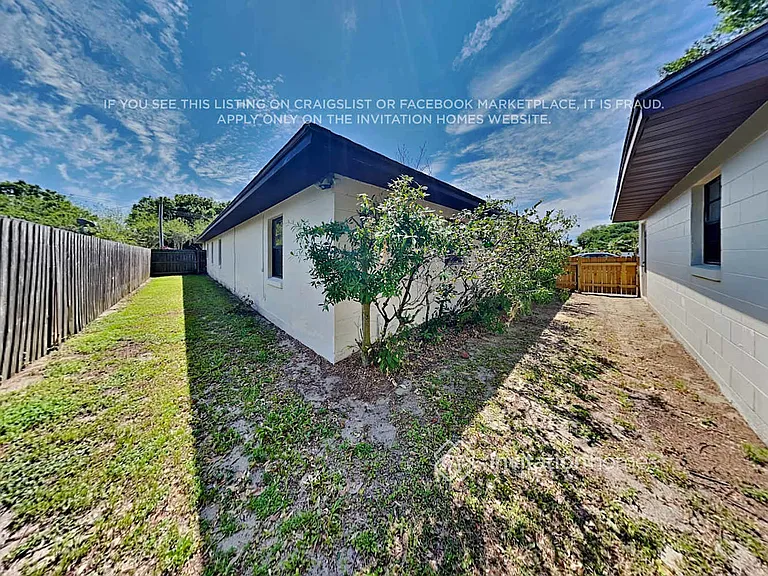 1881 N Lake Eloise Dr — Photo 16