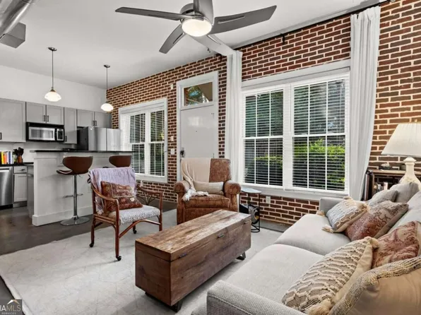 791 Wylie St SE APT 1011, Atlanta, GA 30316