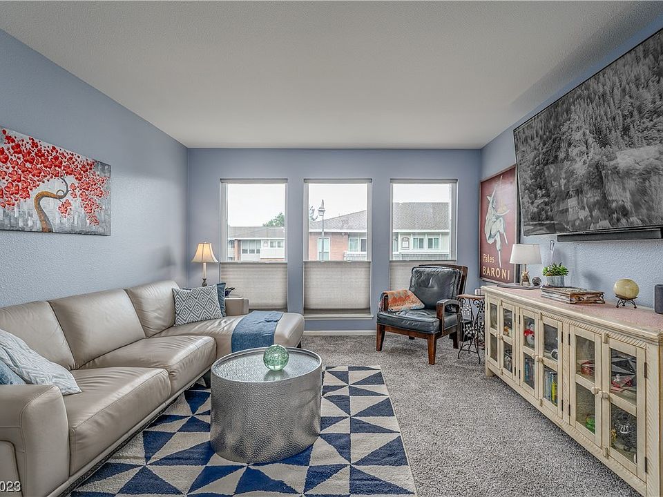 Village Green Condominiums 2845 Loveland Dr Las Vegas, NV Zillow