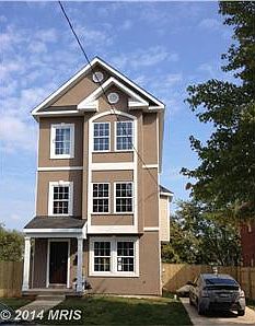 Exterior (Front)