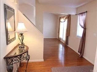 2123 Charny Dr, Raleigh, NC 27604