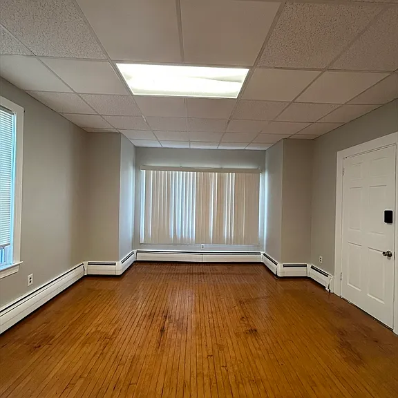 613 Durfee St #2 — Photo 2