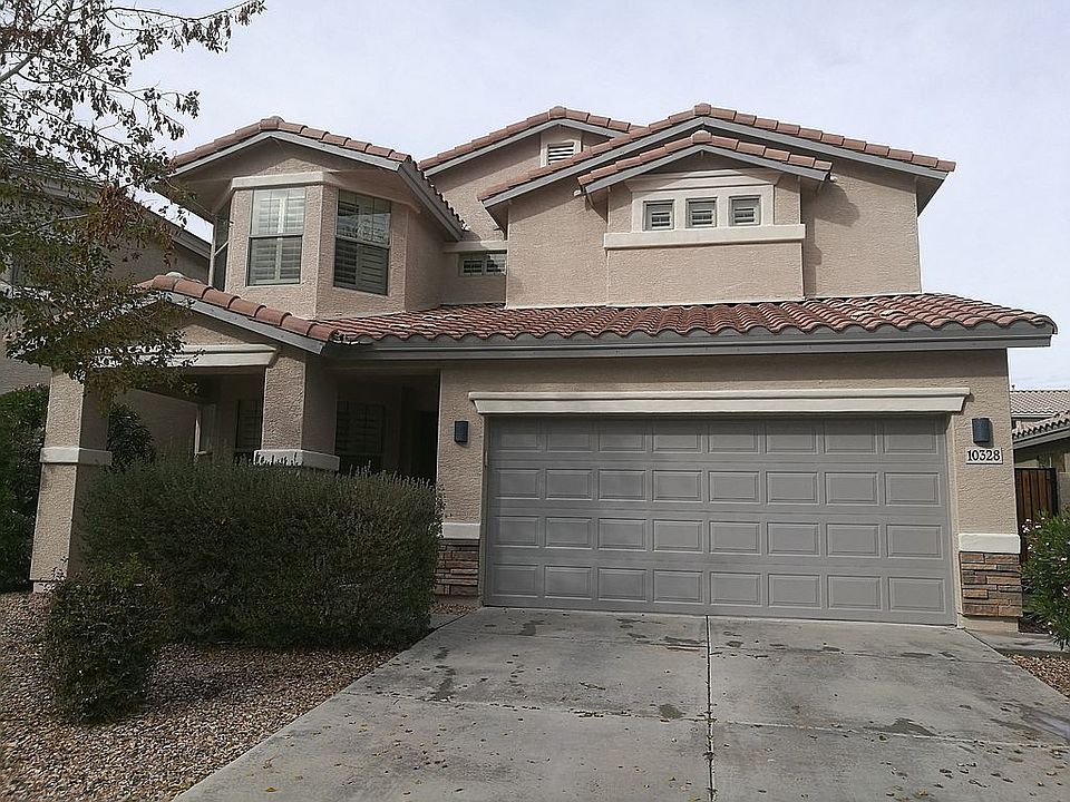 1st image of 10328 W Robin Ln