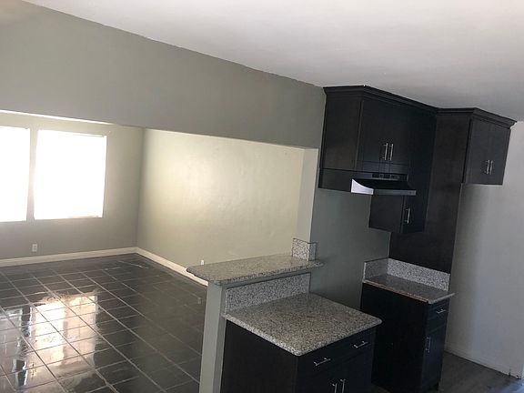 4th image of 8811 Baring Cross St #C