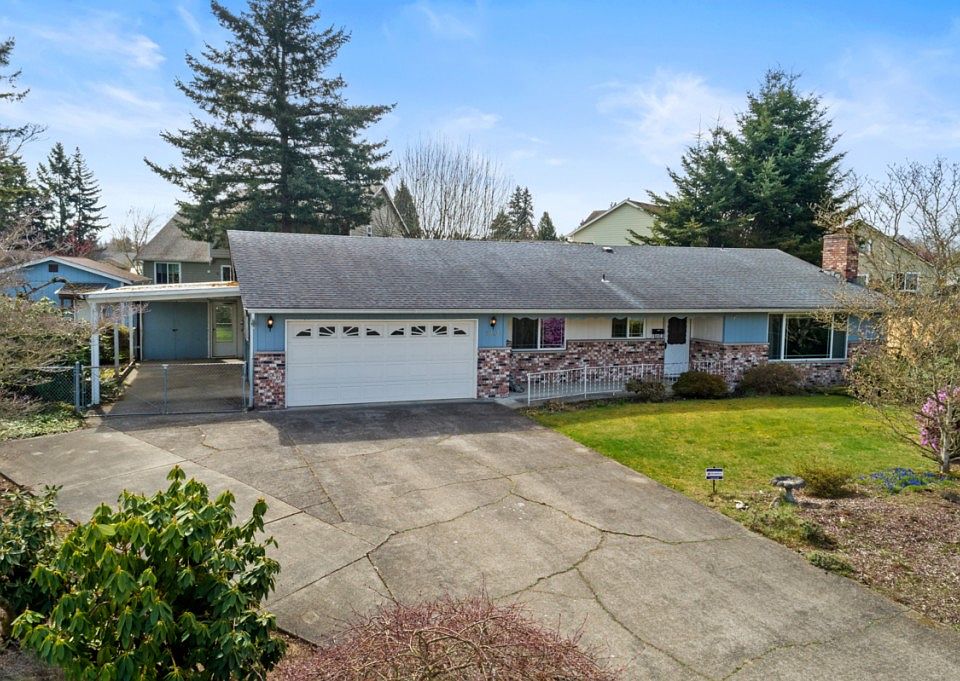 1st image of 3212 15th Street Pl SW