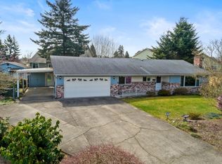 3212 15th Street Pl SW, Puyallup, WA 98373