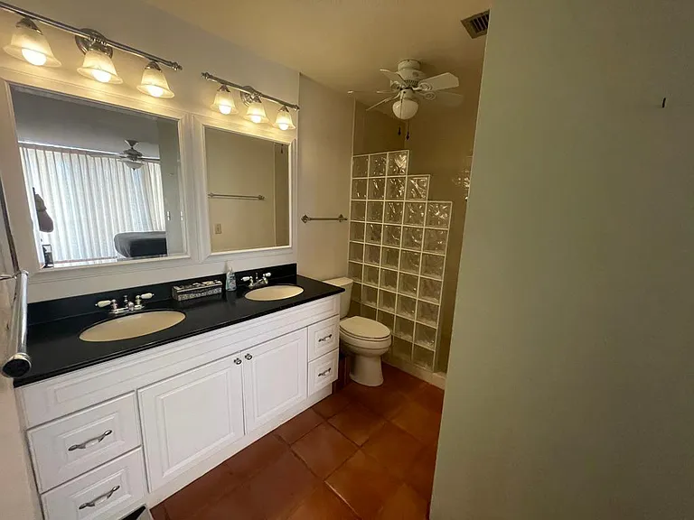 78-6920 Alii Dr #336 — Photo 10