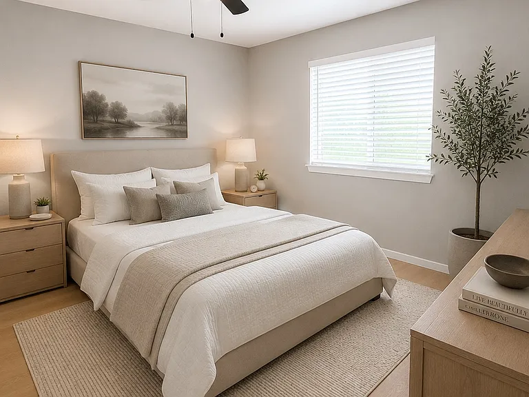 1109 Redbud Ct — Photo 8
