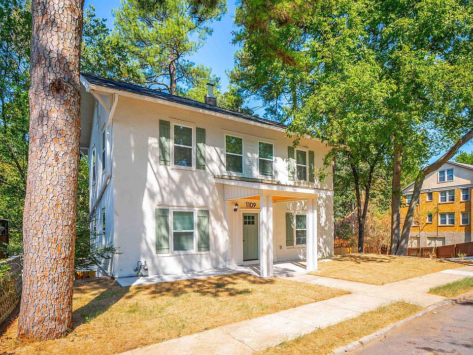 1st image of 1109 Kavanaugh Blvd