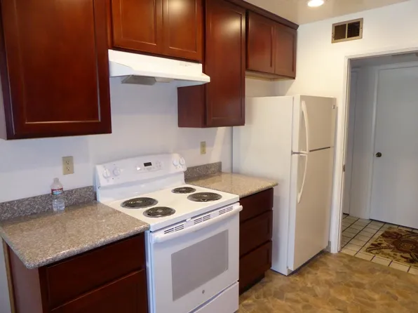 38623 Hastings St APT 2, Fremont, CA 94536