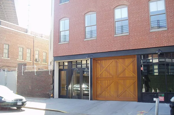 Rented by Corcoran | media 1