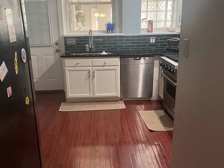 2429 N California Ave #1 — Photo 12