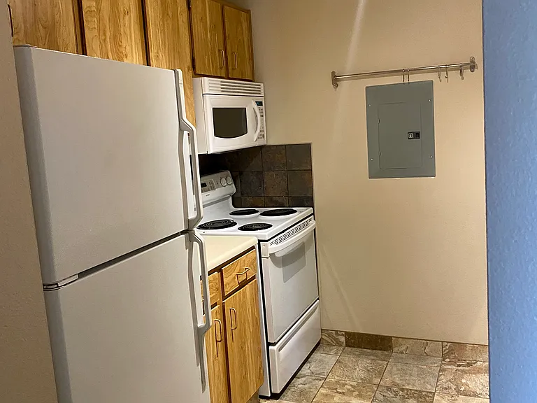 5333 Brody Dr — Photo 8
